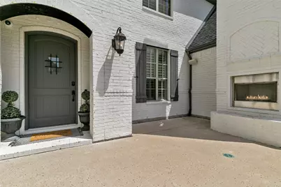 3741 Glacier Point Court, Prosper, TX 75078 - Photo 2