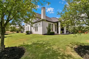 3741 Glacier Point Ct, Prosper, TX 75078 - Photo 40