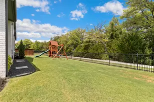 3741 Glacier Point Ct, Prosper, TX 75078 - Photo 38