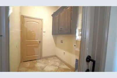 588 Deverson Drive, Rockwall, TX 75087 - Photo 20