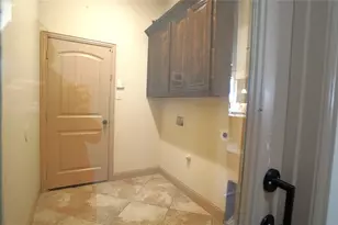 588 Deverson Dr, Rockwall, TX 75087 - Photo 20