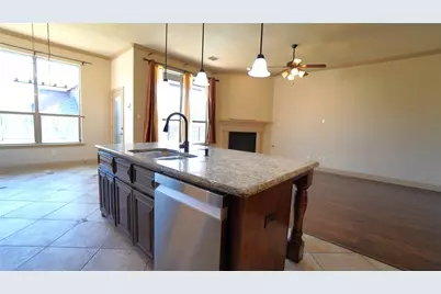 588 Deverson Drive, Rockwall, TX 75087 - Photo 14