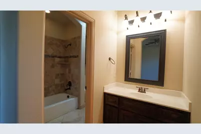 588 Deverson Drive, Rockwall, TX 75087 - Photo 26