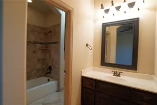 588 Deverson Dr, Rockwall, TX 75087 - Photo 26