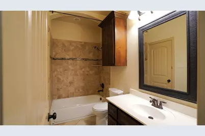 588 Deverson Drive, Rockwall, TX 75087 - Photo 30