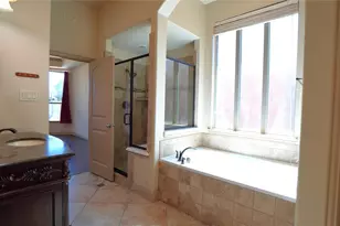 588 Deverson Dr, Rockwall, TX 75087 - Photo 18