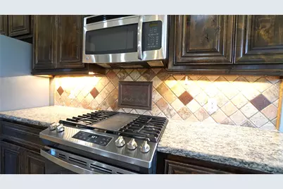 588 Deverson Drive, Rockwall, TX 75087 - Photo 12