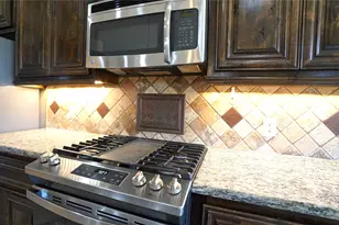 588 Deverson Dr, Rockwall, TX 75087 - Photo 12