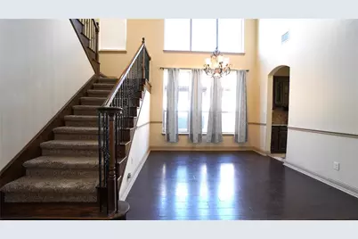 588 Deverson Drive, Rockwall, TX 75087 - Photo 4