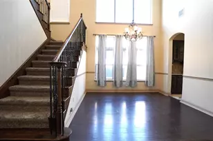 588 Deverson Dr, Rockwall, TX 75087 - Photo 4