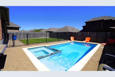 588 Deverson Drive, Rockwall, TX 75087 - Photo 32