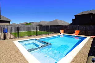 588 Deverson Dr, Rockwall, TX 75087 - Photo 32