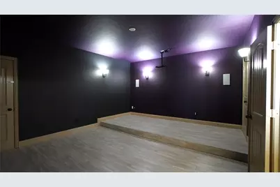 588 Deverson Drive, Rockwall, TX 75087 - Photo 24