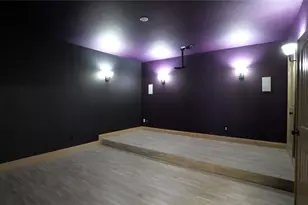 588 Deverson Dr, Rockwall, TX 75087 - Photo 24