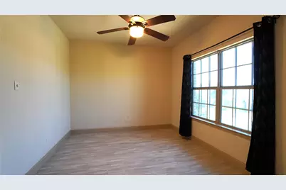 588 Deverson Drive, Rockwall, TX 75087 - Photo 28