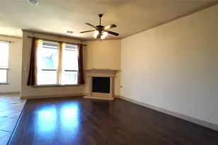 588 Deverson Dr, Rockwall, TX 75087 - Photo 8