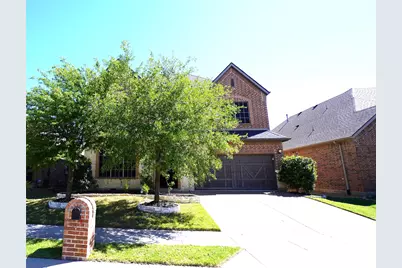 588 Deverson Drive, Rockwall, TX 75087 - Photo 2