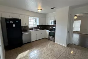 3411 Pewitt Dr, Waco, TX 76706 - Photo 2