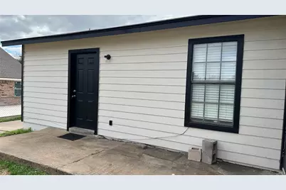 3411 Pewitt Drive #3413, Waco, TX 76706 - Photo 6