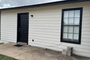 3411 Pewitt Dr, Waco, TX 76706 - Photo 6