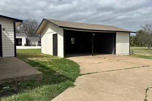 3411 Pewitt Dr, Waco, TX 76706 - Photo 4