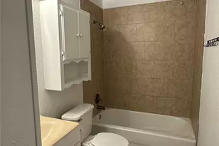 3411 Pewitt Dr, Waco, TX 76706 - Photo 10