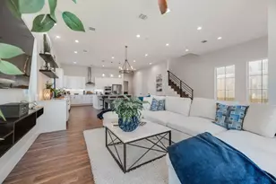 1802 Pueblo St, Dallas, TX 75212 - Photo 6
