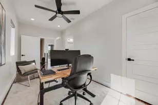 1802 Pueblo St, Dallas, TX 75212 - Photo 18