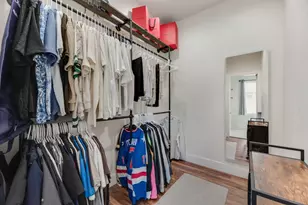 1802 Pueblo St, Dallas, TX 75212 - Photo 16