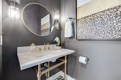 1802 Pueblo Street, Dallas, TX 75212 - Photo 12