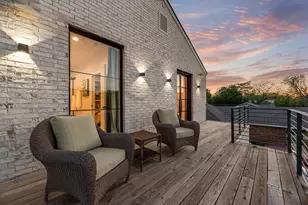 1802 Pueblo St, Dallas, TX 75212 - Photo 24