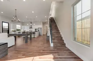 1802 Pueblo St, Dallas, TX 75212 - Photo 4