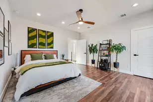 1802 Pueblo St, Dallas, TX 75212 - Photo 14