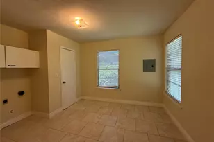 1135 Park Center St, Benbrook, TX 76126 - Photo 18