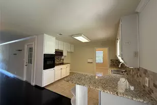 1135 Park Center St, Benbrook, TX 76126 - Photo 12