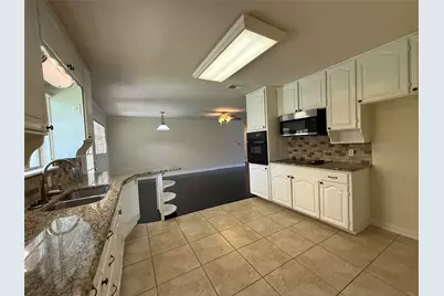 1135 Park Center Street, Benbrook, TX 76126 - Photo 16