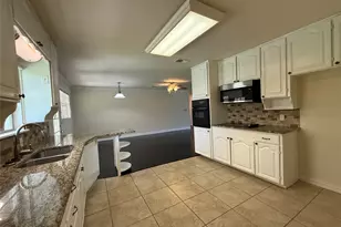 1135 Park Center St, Benbrook, TX 76126 - Photo 16