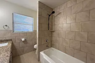 1135 Park Center St, Benbrook, TX 76126 - Photo 20