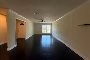 1135 Park Center St, Benbrook, TX 76126 - Photo 6