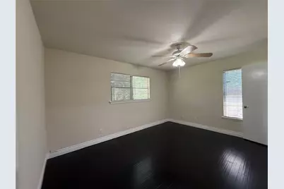 1135 Park Center Street, Benbrook, TX 76126 - Photo 26