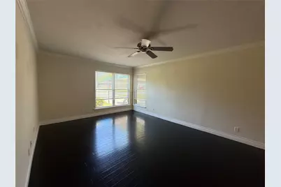 1135 Park Center Street, Benbrook, TX 76126 - Photo 4