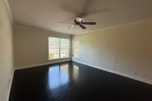 1135 Park Center St, Benbrook, TX 76126 - Photo 4