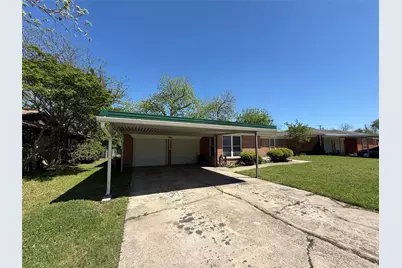 1135 Park Center Street, Benbrook, TX 76126 - Photo 32