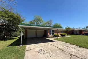 1135 Park Center St, Benbrook, TX 76126 - Photo 32