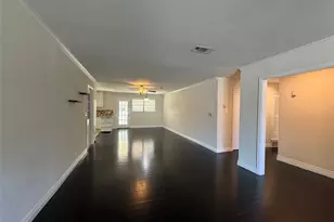 1135 Park Center St, Benbrook, TX 76126 - Photo 8