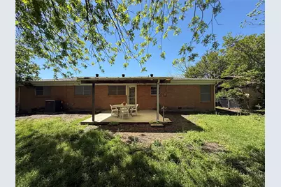 1135 Park Center Street, Benbrook, TX 76126 - Photo 28