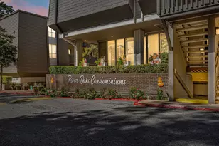 4837 Cedar Springs Rd, Dallas, TX 75219 - Photo 20