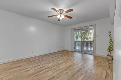 4837 Cedar Springs Road #215, Dallas, TX 75219 - Photo 10