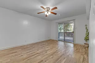 4837 Cedar Springs Rd, Dallas, TX 75219 - Photo 10