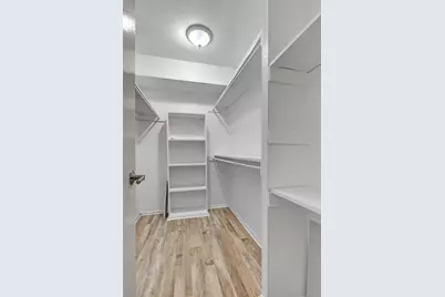 4837 Cedar Springs Road #215, Dallas, TX 75219 - Photo 14